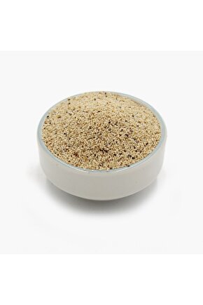 BEYAZ HAŞHAŞ (500 gr)