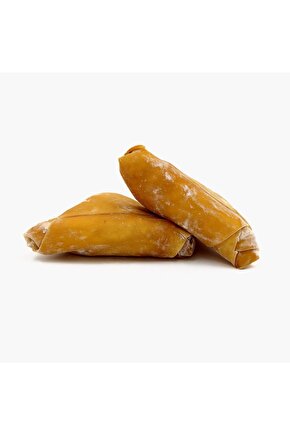 CEVİZLİ MUSKA (500 gr)