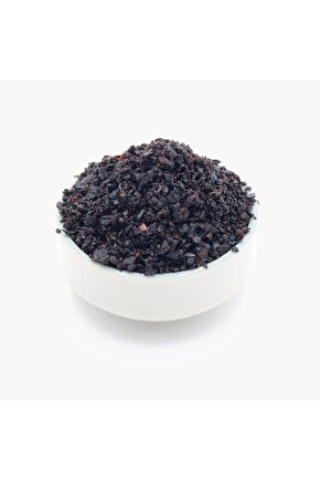 İsot (400 GR)