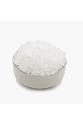 İri Limon Tuzu (400 GR)