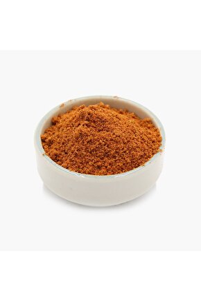 Köfte Baharatı (400 GR)