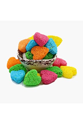 Kalpli Jöle Lokum (400 GR)