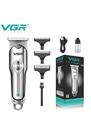 V-071 Sakal Ense Tıraş Makinesi