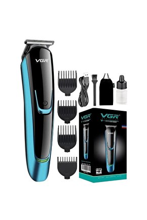 V-183 Şarjlı