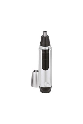 Sakal Düzeltme Burun Kılı Alma Tüy Tıraş Makine Rf011