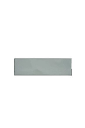 Bumpy Kül Mavi Ash Blue 851110 10x30