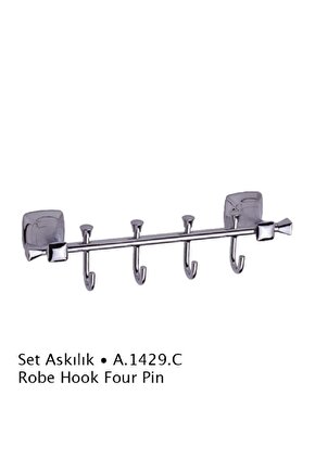 Askılık Eiffel