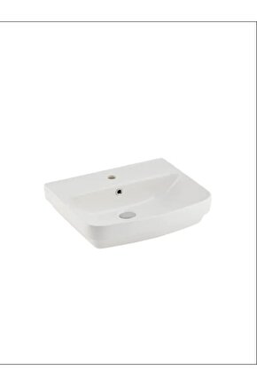 Bold Lavabo 45x38 Cm A092001