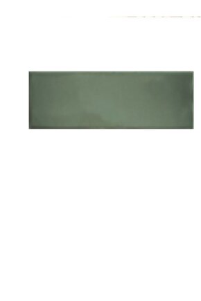 Bumpy Sage Green 10x30 851114