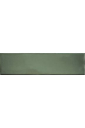 Bumpy Zümrüt Yeşil 10x40