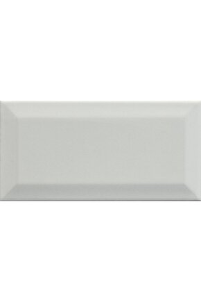 Metro Beyaz 10 X 20