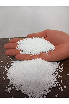 %46 ÜRE 2 KG