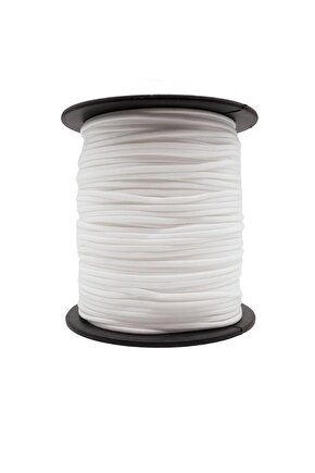 Beyaz, 4 Mm Ip 10 Metre (7 Çekirdek)