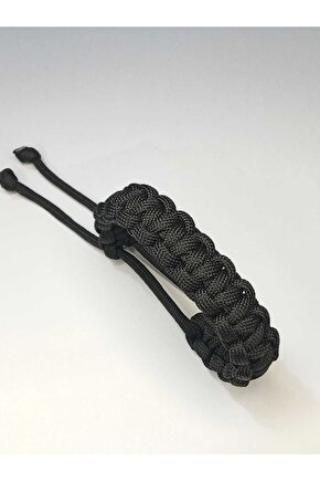El Yapımı,paracord Bileklik
