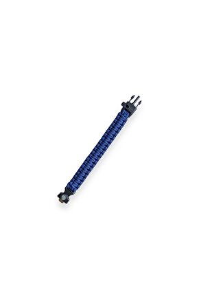 Paracord, Bileklik, El Yapımı, Hayatta Kalma Seti, Outdoor
