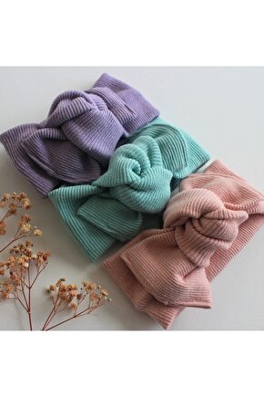 Leader Store 3lü Ribana Bandana