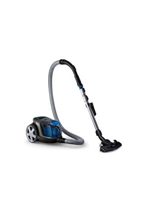 Fc933207 Powerpro City Toz Torbasız Elektrikli Süpürge