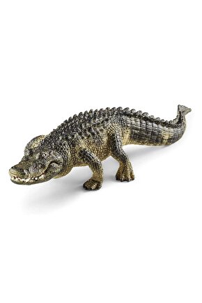 Schleich Alligator 14727