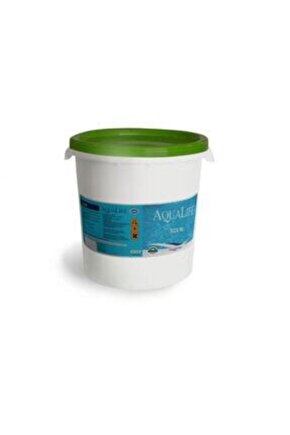%56 Granül ( Toz ) Klor 25 Kg