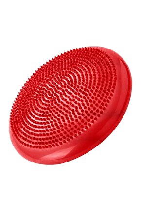 Denge Diski Balance Trainer Denge Topu Pilates  Yoga Balance Disc CKS198