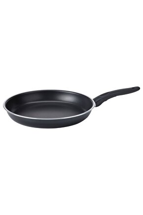 Kavalkad Siyah 28 Cm Kızartma Tavası