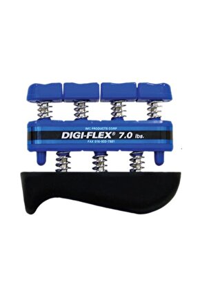 Digi Flex El Parmak Kuvvetlendirici