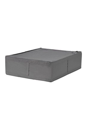 Skubb Hurç Koyu Gri 65x53x19 Cm 70591056