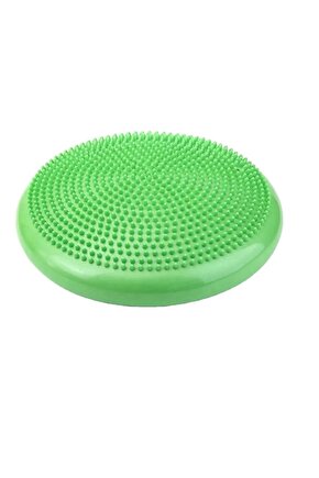 Dikenli Havalı Denge Minderi Balance Trainer