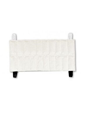 10 Dilimli Hotpack Pedi - 59 X 34 Cm. Sıcak Uygulama 1 Adet