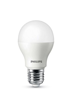 Mycare13 Watt 1521 Lümen Beyaz Led Ampul 12 Adet