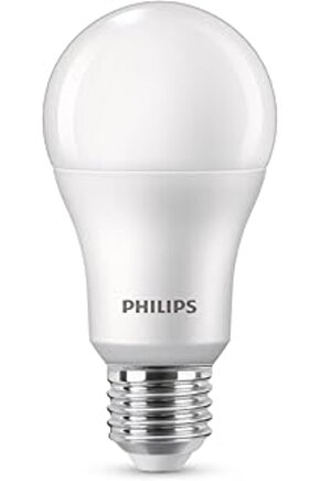 Ledbulb 13-100w E27 2700k Sarı Işık Led Ampul