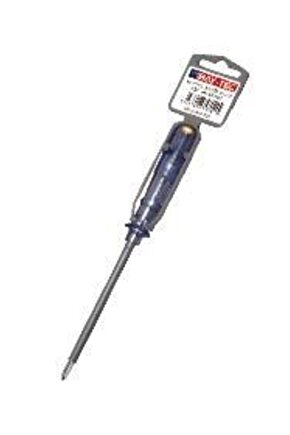 Bay-tec 190 Mm Yıldız Uç Kontrol Kalemi
