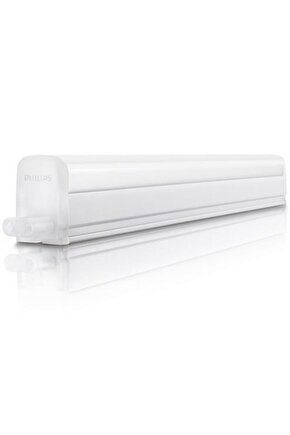 31093 Trunklinea 4w 3000k Led Duvar Apliği + Power Kablosu