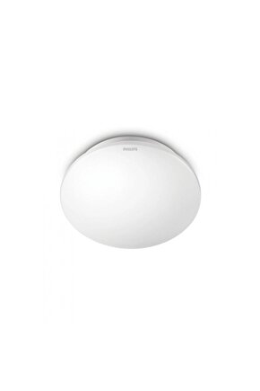 17w 2700k Led Plafonyer