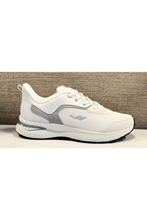 23bae00wırnm-001 Wıld Runner Kosu Ayakkabı