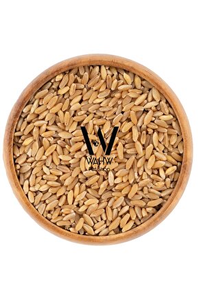 Yemlik Sert Buğday - 4 KG , Güvercin, Tavşan , Tavuk, Kuzu, Keçi