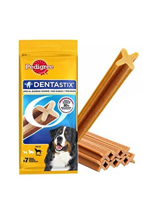 Dentastix Large Köpek Ödül Maması 270 gr