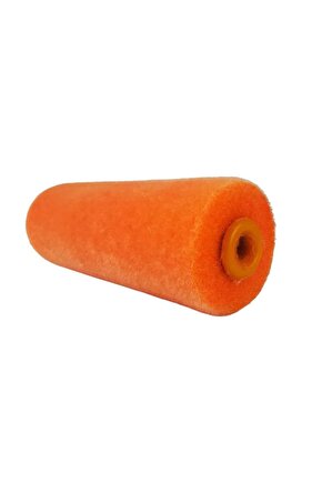 10 Cm Ipek Rulo Yedek Başlığı