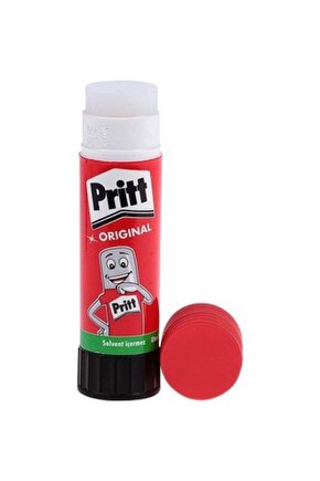Stick Yapıştırıcı 22 Gr.