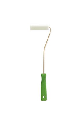 1115 Sünger Kalorifer Rulo 10cm