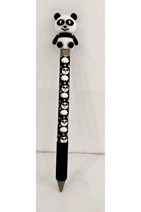 Panda Kalem