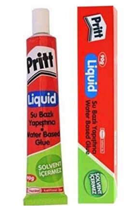 Sıvı Yapıştırıcı 90 gr 1773394