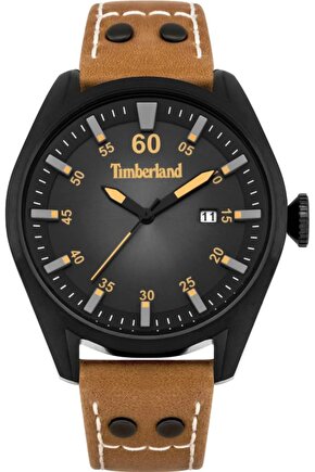 Tbl.15025jsb02 Erkek Kol Saati