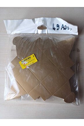 Lokum Kutusu