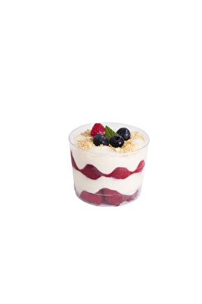 Bodega Bardak 180cc  30adet