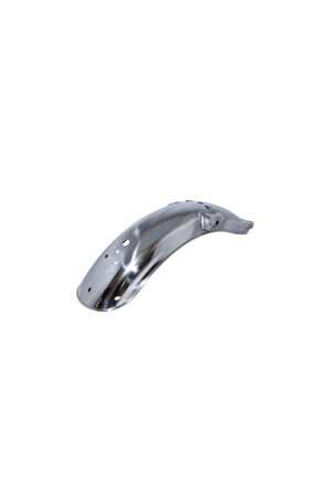 Cg Arka Çamurluk Krom Cg 125, Cg 150-200, Cg 100, Çıta