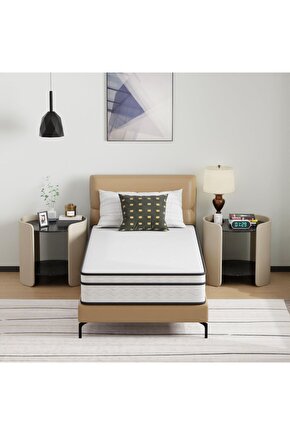 8 Watt Dekoratif Işık Süzmeli İç ve Dış Mekan, Bahçe, Otel, Cafe, Bar, İşletme Apliği, Modern Aplik