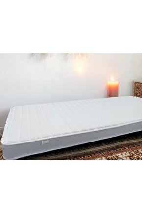 29 Cm E27 Duylu Mantar Aplik, Bahçe Duvar, Yol, Çim Aydınlatma Armatürü, Set Üstü Dekoratif Aplik