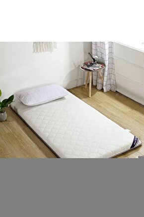 Matuta Dekoratif Dış Mekan, Bahçe, Balkon, Teras, Kamelya, Veranda, Kapı Giriş Apliği (Ampul Hariç)
