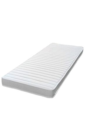 80x200x12 Cm Ikea Divan Uyumlu Sünger Yatak (ŞİLTE)